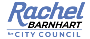 cropped rachel council logo.png